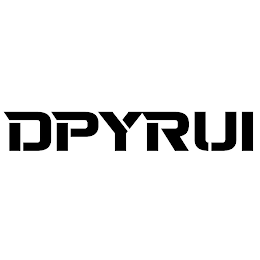 DPYRUI