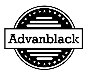 ADVANBLACK