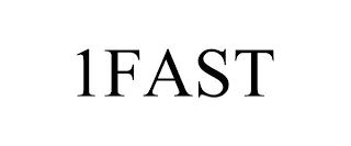 1FAST