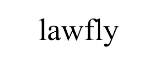 LAWFLY