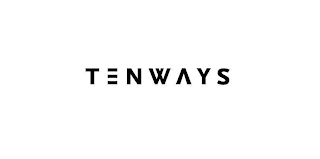 TENWAYS