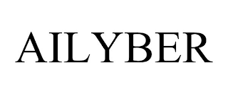 AILYBER