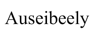 AUSEIBEELY