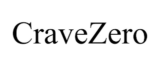 CRAVEZERO