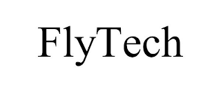 FLYTECH
