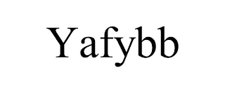 YAFYBB