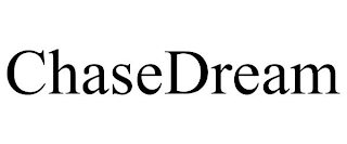 CHASEDREAM