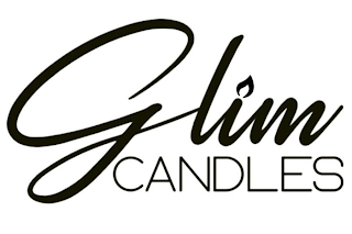 GLIM CANDLES