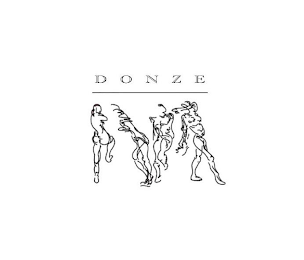 DONZE