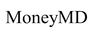 MONEYMD