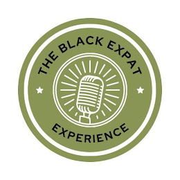 THE BLACK EXPAT EXPERIENCE