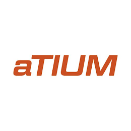 ATIUM