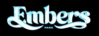 EMBERS PARK