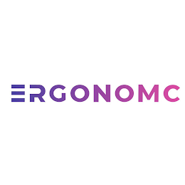 ERGONOMC