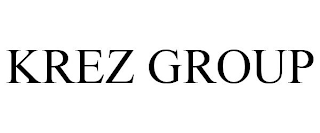 KREZ GROUP