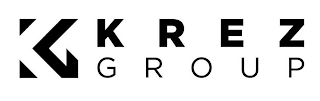 KG KREZ GROUP