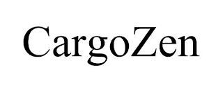 CARGOZEN