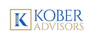 K KOBER ADVISORS