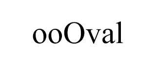 OOOVAL