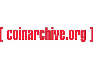 [ COINARCHIVE.ORG ]