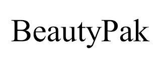 BEAUTYPAK