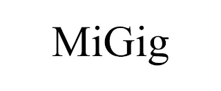 MIGIG