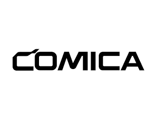 COMICA