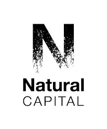 N NATURAL CAPITAL
