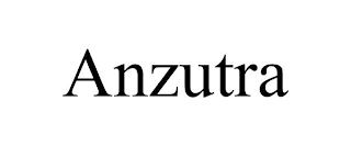 ANZUTRA