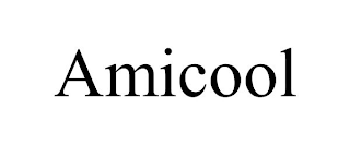 AMICOOL