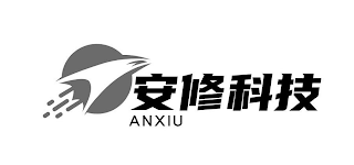 ANXIU