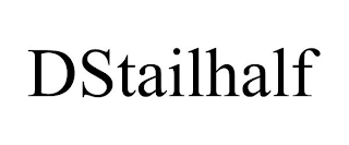 DSTAILHALF