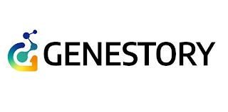 G GENESTORY