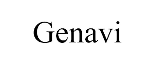 GENAVI