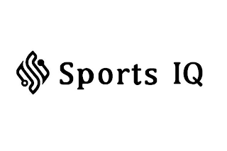 SPORTS IQ