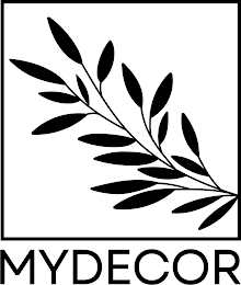 MYDECOR