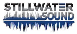 STILLWATER SOUND