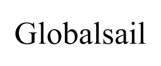 GLOBALSAIL