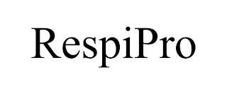 RESPIPRO