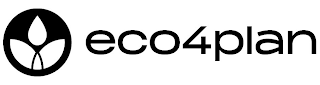 ECO4PLAN