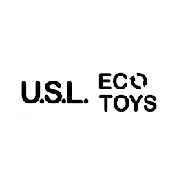 U.S.L. ECO TOYS