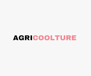 AGRICOOLTURE