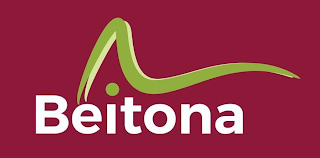 BEITONA