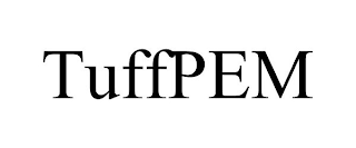 TUFFPEM