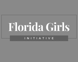 FLORIDA GIRLS INITIATIVE