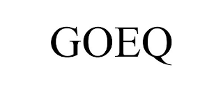 GOEQ