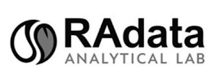 RADATA ANALYTICAL LAB