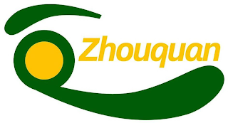 ZHOUQUAN