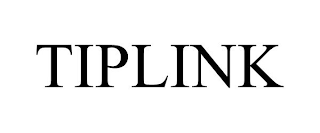 TIPLINK