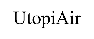 UTOPIAIR